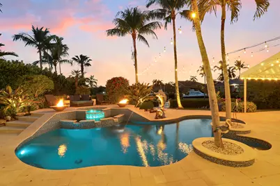 18808 SE Windward Island Lane, Jupiter, FL 33458 - Photo 4