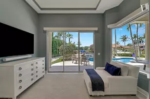 18808 SE Windward Island Ln, Jupiter, FL 33458 - Photo 32