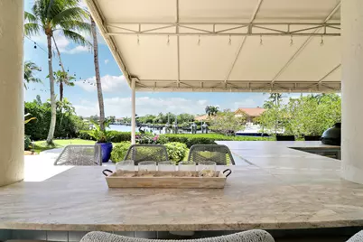 18808 SE Windward Island Lane, Jupiter, FL 33458 - Photo 58