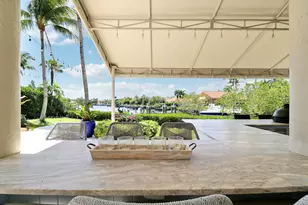 18808 SE Windward Island Ln, Jupiter, FL 33458 - Photo 58