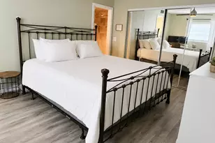 199 Burgundy E, Delray Beach, FL 33484 - Photo 14