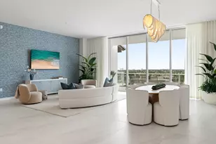 220 SE Mizner Blvd, Boca Raton, FL 33432 - Photo 2