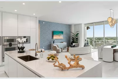 220 SE Mizner Boulevard #Ph922, Boca Raton, FL 33432 - Photo 2