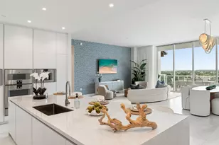 220 SE Mizner Blvd, Boca Raton, FL 33432 - Photo 2