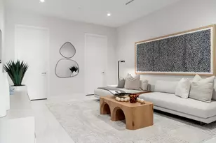220 SE Mizner Blvd, Boca Raton, FL 33432 - Photo 8