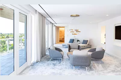 220 SE Mizner Boulevard #Ph922, Boca Raton, FL 33432 - Photo 22