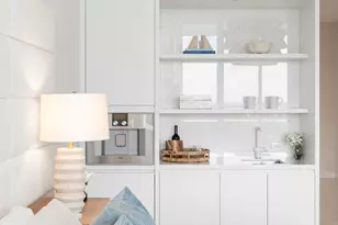 220 SE Mizner Blvd, Boca Raton, FL 33432 - Photo 10