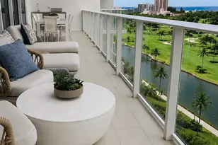 220 SE Mizner Blvd, Boca Raton, FL 33432 - Photo 12
