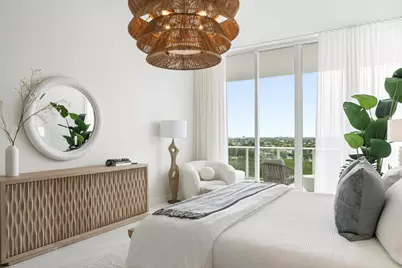 220 SE Mizner Boulevard #Ph922, Boca Raton, FL 33432 - Photo 4