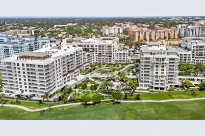 220 SE Mizner Boulevard #Ph922, Boca Raton, FL 33432 - Photo 1