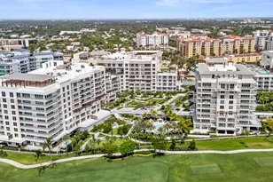 220 SE Mizner Blvd, Boca Raton, FL 33432 - Photo 1