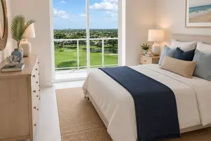 220 SE Mizner Blvd, Boca Raton, FL 33432 - Photo 14