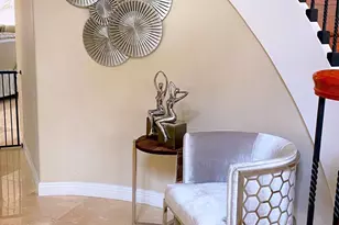 6489 Marbletree Ln, Lake Worth, FL 33467 - Photo 28