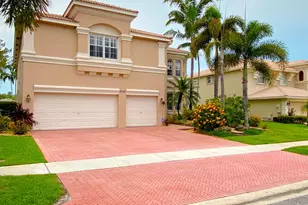 6489 Marbletree Ln, Lake Worth, FL 33467 - Photo 2