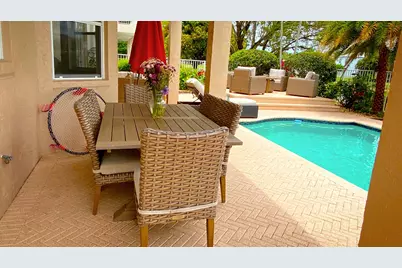 6489 Marbletree Lane, Lake Worth, FL 33467 - Photo 22