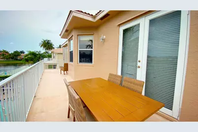 6489 Marbletree Lane, Lake Worth, FL 33467 - Photo 16