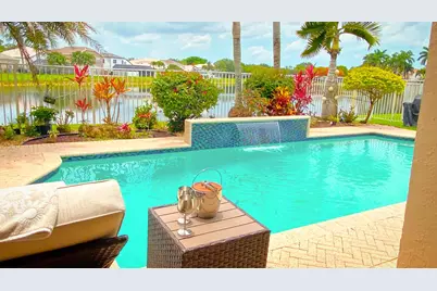 6489 Marbletree Lane, Lake Worth, FL 33467 - Photo 20