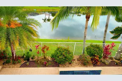 6489 Marbletree Lane, Lake Worth, FL 33467 - Photo 12