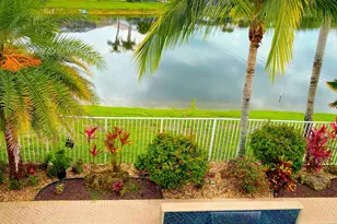 6489 Marbletree Ln, Lake Worth, FL 33467 - Photo 12