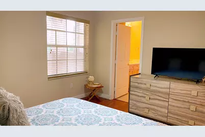 6489 Marbletree Lane, Lake Worth, FL 33467 - Photo 68