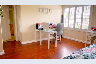 6489 Marbletree Lane, Lake Worth, FL 33467 - Photo 60