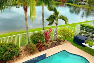 6489 Marbletree Ln, Lake Worth, FL 33467 - Photo 12