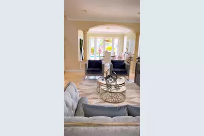 6489 Marbletree Lane, Lake Worth, FL 33467 - Photo 34