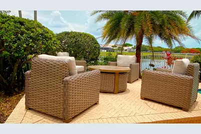 6489 Marbletree Lane, Lake Worth, FL 33467 - Photo 18