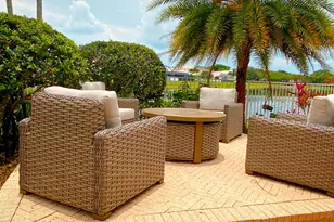 6489 Marbletree Ln, Lake Worth, FL 33467 - Photo 18
