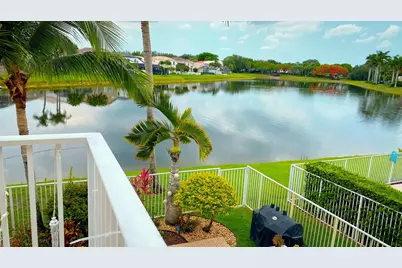 6489 Marbletree Lane, Lake Worth, FL 33467 - Photo 14