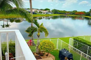 6489 Marbletree Ln, Lake Worth, FL 33467 - Photo 14
