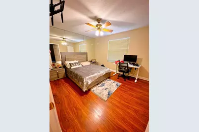 6489 Marbletree Lane, Lake Worth, FL 33467 - Photo 70