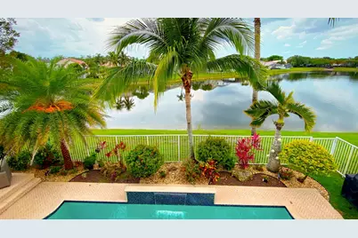 6489 Marbletree Lane, Lake Worth, FL 33467 - Photo 14