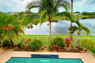 6489 Marbletree Ln, Lake Worth, FL 33467 - Photo 14