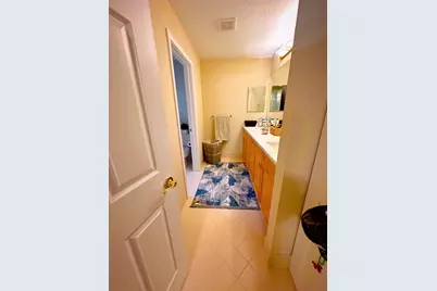6489 Marbletree Lane, Lake Worth, FL 33467 - Photo 74