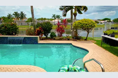 6489 Marbletree Lane, Lake Worth, FL 33467 - Photo 22