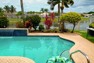 6489 Marbletree Ln, Lake Worth, FL 33467 - Photo 22