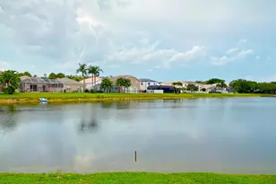 6489 Marbletree Ln, Lake Worth, FL 33467 - Photo 8