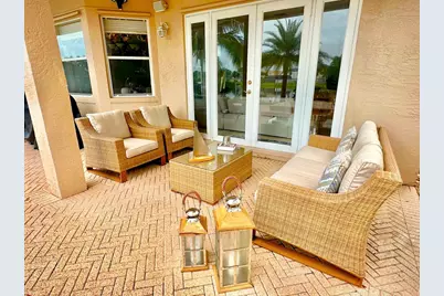 6489 Marbletree Lane, Lake Worth, FL 33467 - Photo 20