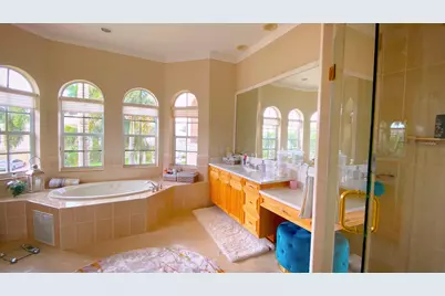 6489 Marbletree Lane, Lake Worth, FL 33467 - Photo 50