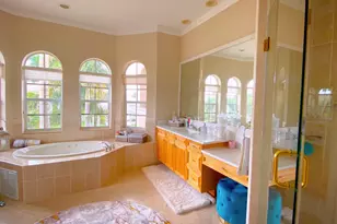 6489 Marbletree Ln, Lake Worth, FL 33467 - Photo 50