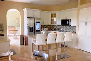 6489 Marbletree Ln, Lake Worth, FL 33467 - Photo 40