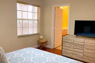 6489 Marbletree Ln, Lake Worth, FL 33467 - Photo 66
