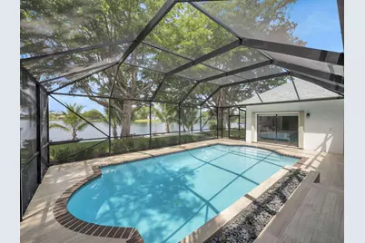 12706 Headwater Circle, Wellington, FL 33414 - Photo 2