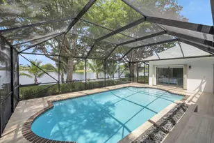 12706 Headwater Cir, Wellington, FL 33414 - Photo 2