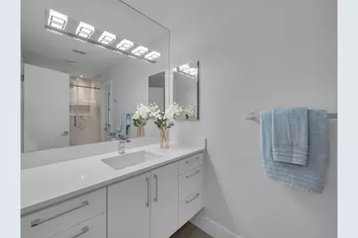 12706 Headwater Circle, Wellington, FL 33414 - Photo 16