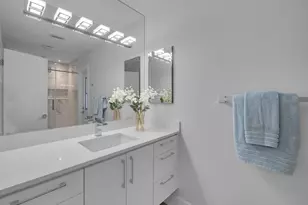 12706 Headwater Cir, Wellington, FL 33414 - Photo 16