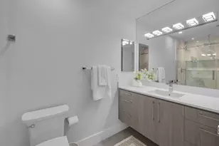 12706 Headwater Cir, Wellington, FL 33414 - Photo 10