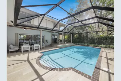 12706 Headwater Circle, Wellington, FL 33414 - Photo 34
