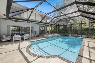 12706 Headwater Cir, Wellington, FL 33414 - Photo 34